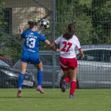 lembach-altenfelden_1-1_04-06-2026-034