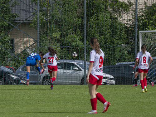 lembach-altenfelden_1-1_04-06-2026-035.jpg