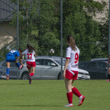 lembach-altenfelden_1-1_04-06-2026-035