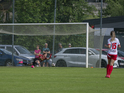 lembach-altenfelden_1-1_04-06-2026-036.jpg