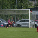 lembach-altenfelden_1-1_04-06-2026-036
