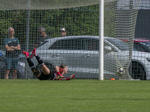 lembach-altenfelden_1-1_04-06-2026-037.jpg