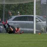 lembach-altenfelden_1-1_04-06-2026-037