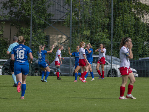 lembach-altenfelden_1-1_04-06-2026-038.jpg