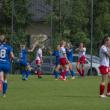 lembach-altenfelden_1-1_04-06-2026-038