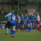 lembach-altenfelden_1-1_04-06-2026-039