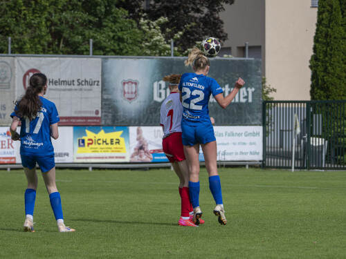 lembach-altenfelden_1-1_04-06-2026-041.jpg