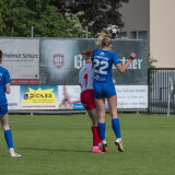 lembach-altenfelden_1-1_04-06-2026-041