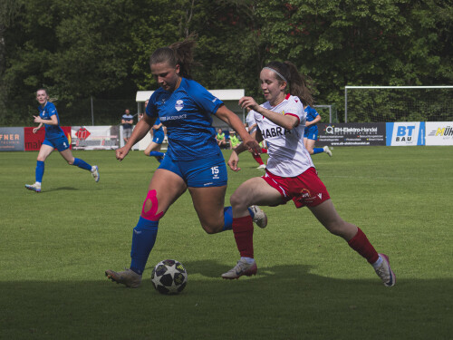 lembach-altenfelden_1-1_04-06-2026-042.jpg