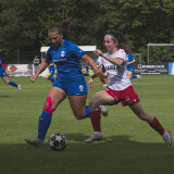 lembach-altenfelden_1-1_04-06-2026-042