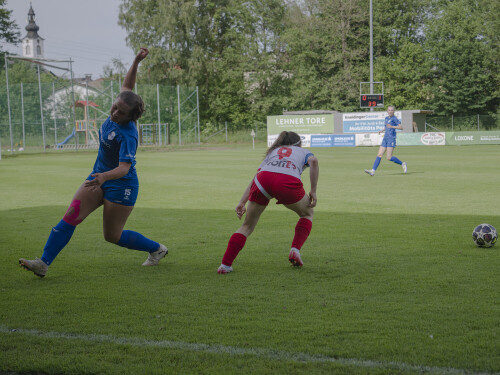 lembach-altenfelden_1-1_04-06-2026-043.jpg
