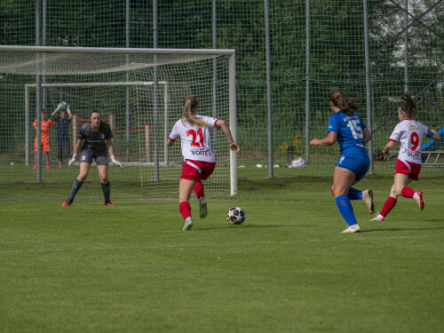 lembach-altenfelden_1-1_04-06-2026-044.jpg