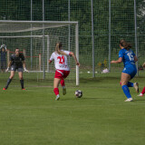 lembach-altenfelden_1-1_04-06-2026-044