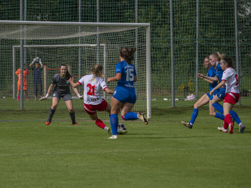 lembach-altenfelden_1-1_04-06-2026-045.jpg