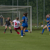 lembach-altenfelden_1-1_04-06-2026-045