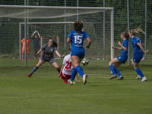lembach-altenfelden_1-1_04-06-2026-046.jpg