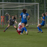 lembach-altenfelden_1-1_04-06-2026-046