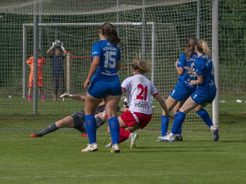 lembach-altenfelden_1-1_04-06-2026-047.jpg