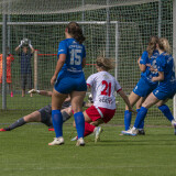 lembach-altenfelden_1-1_04-06-2026-047