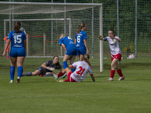 lembach-altenfelden_1-1_04-06-2026-048.jpg