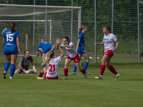 lembach-altenfelden_1-1_04-06-2026-049.jpg