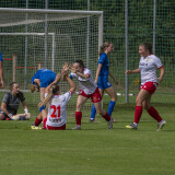 lembach-altenfelden_1-1_04-06-2026-049