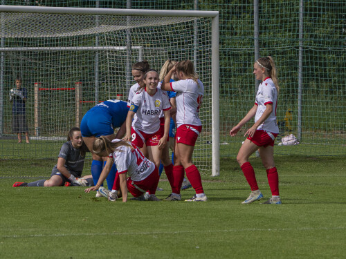 lembach-altenfelden_1-1_04-06-2026-050.jpg