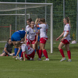 lembach-altenfelden_1-1_04-06-2026-050