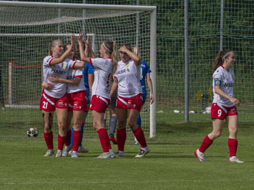 lembach-altenfelden_1-1_04-06-2026-051.jpg