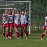 lembach-altenfelden_1-1_04-06-2026-051