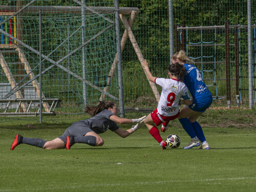 lembach-altenfelden_1-1_04-06-2026-052.jpg