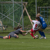 lembach-altenfelden_1-1_04-06-2026-052