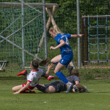 lembach-altenfelden_1-1_04-06-2026-053