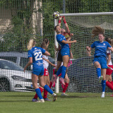 lembach-altenfelden_1-1_04-06-2026-054