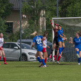 lembach-altenfelden_1-1_04-06-2026-055