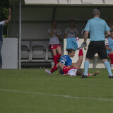 lembach-altenfelden_1-1_04-06-2026-056