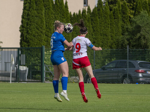 lembach-altenfelden_1-1_04-06-2026-058.jpg
