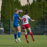 lembach-altenfelden_1-1_04-06-2026-058