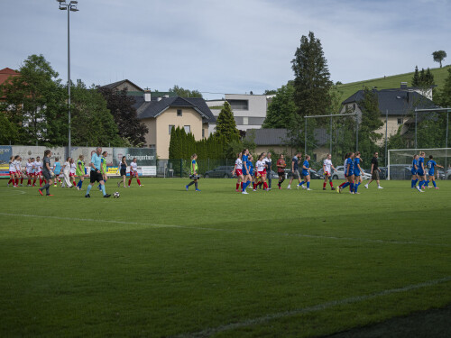 lembach-altenfelden_1-1_04-06-2026-060.jpg