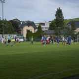 lembach-altenfelden_1-1_04-06-2026-060