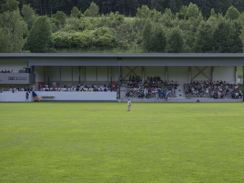 lembach-altenfelden_1-1_04-06-2026-061.jpg