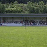 lembach-altenfelden_1-1_04-06-2026-061
