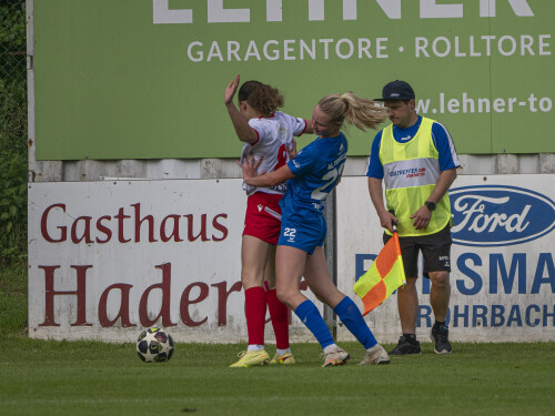 lembach-altenfelden_1-1_04-06-2026-062.jpg