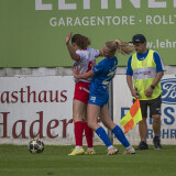 lembach-altenfelden_1-1_04-06-2026-062