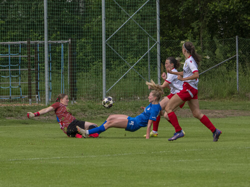 lembach-altenfelden_1-1_04-06-2026-063.jpg
