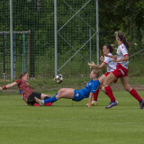 lembach-altenfelden_1-1_04-06-2026-063