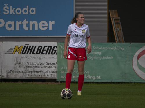 lembach-altenfelden_1-1_04-06-2026-065.jpg