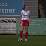 lembach-altenfelden_1-1_04-06-2026-065