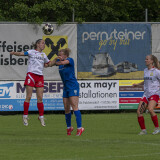 lembach-altenfelden_1-1_04-06-2026-067