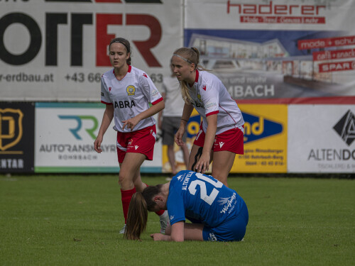 lembach-altenfelden_1-1_04-06-2026-068.jpg